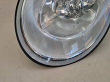 Load image into Gallery viewer, Frontscheinwerfer VW New Beetle 1C2941005 Links Scheinwerfer Headlight SCH3540754633qt