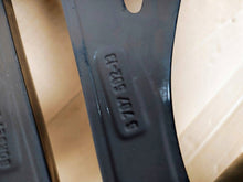 Load image into Gallery viewer, 1x Alufelge 20 Zoll 6787582 BMW X3 F25 Rim Wheel FEL7823872547ql