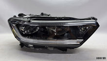 Laden Sie das Bild in den Galerie-Viewer, Frontscheinwerfer VW T-Roc 2GA941036AF LED Rechts Scheinwerfer Headlight SCH2047996101yo