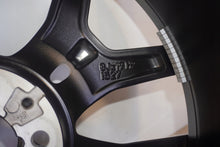 Load image into Gallery viewer, 1x Alufelge 19 Zoll 8.0" 5x112 5A576C4 5A64B57 BMW G22 G20 G42 Rim Wheel FEL2046404678dz