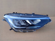 Load image into Gallery viewer, Frontscheinwerfer VW Taigo 2G7941006A 00223655-07 LED Rechts Headlight