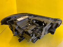 Load image into Gallery viewer, Frontscheinwerfer BMW X1 F48 5A01171-02 LED Links Scheinwerfer Headlight SCH4525341378uc