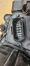 Load image into Gallery viewer, Frontscheinwerfer VW Arteon 3G8941081 LED Links Scheinwerfer Headlight