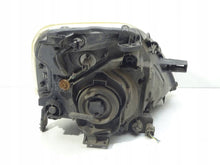 Laden Sie das Bild in den Galerie-Viewer, Frontscheinwerfer Honda Stream Links Scheinwerfer Headlight