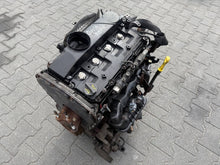 Load image into Gallery viewer, Motor Ford Transit P8FA 2.2 TDCI 85PS 63kW Diesel Engine Komplett MOT3984711116vp