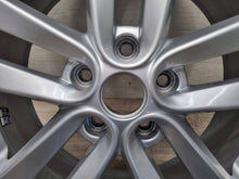 Load image into Gallery viewer, 1x Alufelge 17 Zoll N45701 Nissan Juke F15 Rim Wheel FEL2783053628xd