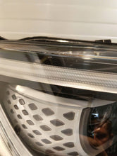 Laden Sie das Bild in den Galerie-Viewer, Frontscheinwerfer VW Id.4 11B941036N Rechts Scheinwerfer Headlight SCH2428610159cx