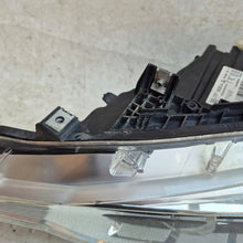 Laden Sie das Bild in den Galerie-Viewer, Frontscheinwerfer BMW 3 F30 F31 7214795 Full LED Links Scheinwerfer Headlight SCH2499527220if