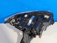 Laden Sie das Bild in den Galerie-Viewer, Frontscheinwerfer BMW 3 E91 E90 72025839 Xenon Links Scheinwerfer Headlight SCH9965817300uq