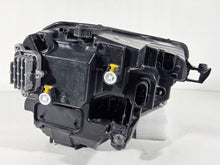 Load image into Gallery viewer, Frontscheinwerfer Skoda Karoq 57B941035 LED Links Scheinwerfer Headlight SCH6294096469mo