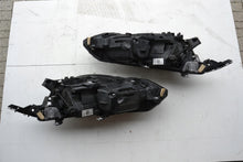 Load image into Gallery viewer, Frontscheinwerfer VW Golf VIII 5H1941036L 5H1941035L LED Ein Satz Headlight SCH3331031001fx