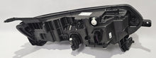 Laden Sie das Bild in den Galerie-Viewer, Frontscheinwerfer Renault Megane I E-Tech 260605490R 015143-21 LED Links SCH4888561930es