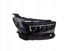 Laden Sie das Bild in den Galerie-Viewer, Frontscheinwerfer Opel Grandland 9850139280 LED Rechts Scheinwerfer Headlight SCH8326729125ui