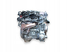 Load image into Gallery viewer, Motor Mercedes-Benz W203 271940 1.8 178TKm 2003 Benzin Engine Komplett MOT1729232692hy