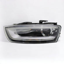 Load image into Gallery viewer, Frontscheinwerfer Audi Q3 8U0941003B Xenon Links Scheinwerfer Headlight