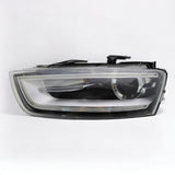 Frontscheinwerfer Audi Q3 8U0941003B Xenon Links Scheinwerfer Headlight