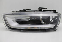 Load image into Gallery viewer, Frontscheinwerfer Audi Q3 8U0941003B Xenon Links Scheinwerfer Headlight