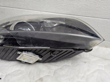 Laden Sie das Bild in den Galerie-Viewer, Frontscheinwerfer Volvo V40 31283333 Xenon Rechts Scheinwerfer Headlight SCH3088856801wp