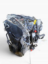 Load image into Gallery viewer, Motor VW Caddy I DFS 2.0 TDI 90PS 66kW 2018 Diesel Engine Komplett MOT4322955011uc