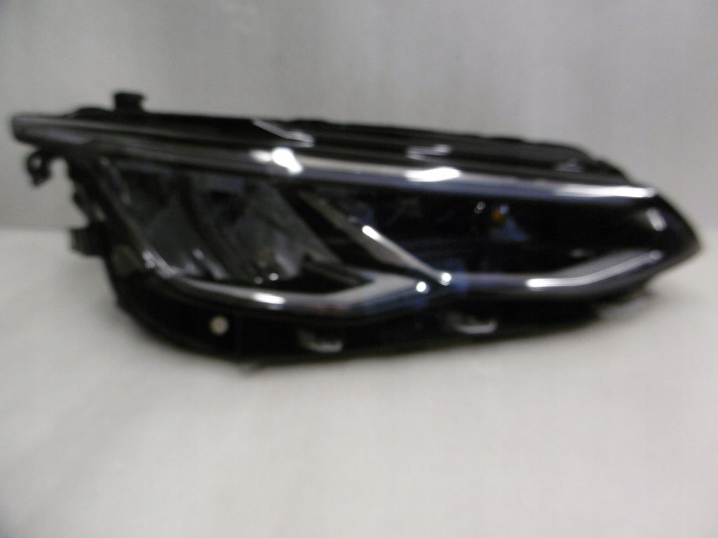Frontscheinwerfer VW Golf VIII 5H1941006 Full LED Rechts Scheinwerfer Headlight SCH3915855282md