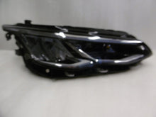 Load image into Gallery viewer, Frontscheinwerfer VW Golf VIII 5H1941006 Full LED Rechts Scheinwerfer Headlight SCH3915855282md