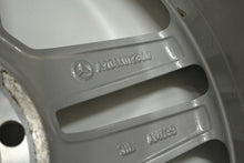 Load image into Gallery viewer, 1x Alufelge 17 Zoll 7.0" 5x112 3G0601025D Mercedes-Benz W204 Passat B8 Rim Wheel FEL3088627841sh