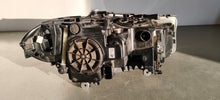 Load image into Gallery viewer, Frontscheinwerfer BMW 5 G31 G30 8499121-04 Laser Links Scheinwerfer Headlight SCH4931345411rg