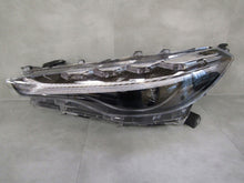 Laden Sie das Bild in den Galerie-Viewer, Frontscheinwerfer Toyota Corolla Full LED Links Scheinwerfer Headlight SCH5353372187tq