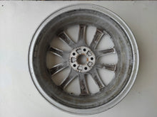 Load image into Gallery viewer, 1x Alufelge 18 Zoll 7.0&quot; 5x112 43ET Matt Silber 565601025D Skoda Kodiaq
