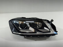 Laden Sie das Bild in den Galerie-Viewer, Frontscheinwerfer VW Passat B7 3AB941752 Xenon Rechts Scheinwerfer Headlight SCH8381944231sb