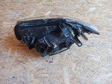 Load image into Gallery viewer, Frontscheinwerfer BMW E81 E87 7249650 7249649 Ein Stück (Rechts oder Links) SCH8115327351jq