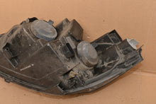Laden Sie das Bild in den Galerie-Viewer, Frontscheinwerfer Ford Transit Tourneo Courier JT76-13W029-CD Rechts Headlight SCH8145645219fz