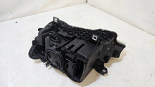 Laden Sie das Bild in den Galerie-Viewer, Frontscheinwerfer BMW F26 X3 F25 7410836-01 Rechts Scheinwerfer Headlight SCH5197085389fd
