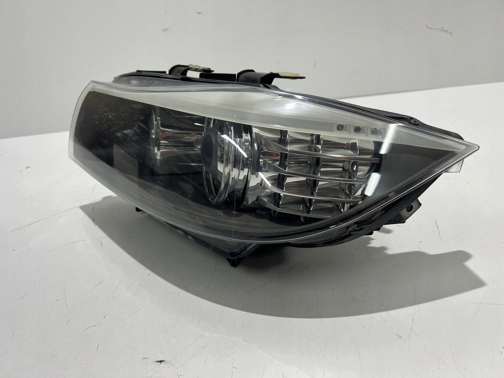 Frontscheinwerfer BMW E90 72025899 Xenon Links Scheinwerfer Headlight SCH9939902367po