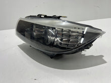 Load image into Gallery viewer, Frontscheinwerfer BMW E90 72025899 Xenon Links Scheinwerfer Headlight SCH9939902367po