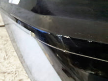 Laden Sie das Bild in den Galerie-Viewer, Frontscheinwerfer Tesla X 1034319-01-C Rechts Scheinwerfer Headlight