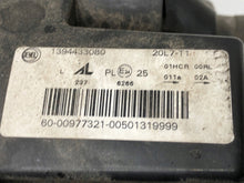 Laden Sie das Bild in den Galerie-Viewer, Frontscheinwerfer Peugeot Boxer 1394433080 FALSE Scheinwerfer Headlight SCH2107819742yl