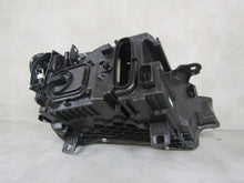 Load image into Gallery viewer, Frontscheinwerfer BMW X3 F25 7460631 LED Ein Stück (Rechts oder Links) Headlight SCH1488002524db