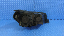 Laden Sie das Bild in den Galerie-Viewer, Frontscheinwerfer Opel Corsa F 39162648 Halogen Links Scheinwerfer Headlight