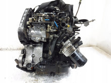 Laden Sie das Bild in den Galerie-Viewer, Motor VW Transporter ABL 1.9 TDI 68PS 50kW 1991 Diesel Engine Unkomplett