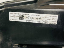 Laden Sie das Bild in den Galerie-Viewer, Frontscheinwerfer Skoda Superb III 3V1941016E Rechts Scheinwerfer Headlight SCH4893402366cf