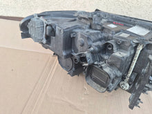 Load image into Gallery viewer, Frontscheinwerfer BMW 5 G31 G30 5A388C7-02 Links Scheinwerfer Headlight SCH2070033572av