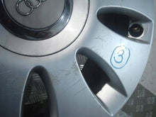 Load image into Gallery viewer, 1x Alufelge 16 Zoll 5x112 Audi Rim Wheel FEL7351741619ap