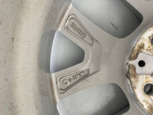 Laden Sie das Bild in den Galerie-Viewer, 1x Alufelge 17 Zoll 6.0" 5x112 47ET 6884815 BMW F45 F46 Rim Wheel FEL9473727616gj