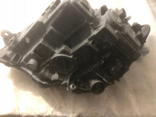 Laden Sie das Bild in den Galerie-Viewer, Frontscheinwerfer VW Multivan Caravelle 7L1941036C LED Rechts Headlight SCH6323330175uj