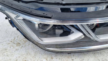 Load image into Gallery viewer, Frontscheinwerfer VW Tiguan 5NB941082C LED Rechts Scheinwerfer Headlight