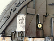 Load image into Gallery viewer, Frontscheinwerfer VW T-Roc 2GA941035 Links Scheinwerfer Headlight SCH5820740648kd
