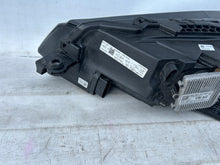 Laden Sie das Bild in den Galerie-Viewer, Frontscheinwerfer Skoda Superb III 3V1941016D Full LED Rechts Headlight