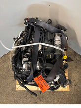 Load image into Gallery viewer, Motor Ford Transit Connect DV5FD 1.5 TDCI 75PS 55kW 150TKm 2016 Diesel Komplett MOT4218232351hz