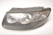 Laden Sie das Bild in den Galerie-Viewer, Frontscheinwerfer Hyundai Santa Fe 92101-2BXXX LED Links Scheinwerfer Headlight